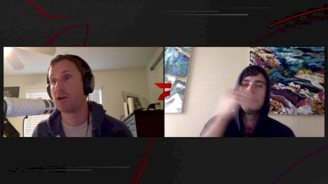 Has Kipchoge Surpassed Bolt In The Race For Coolest Running Star?