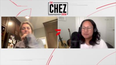 Japan vs USA Response to COVID-19 | Episode 5 The Chez Show with Carley Hoover
