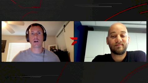 What Happens After Three Whereabouts Violations?