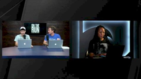 What To Watch For At The John McNichols Invite