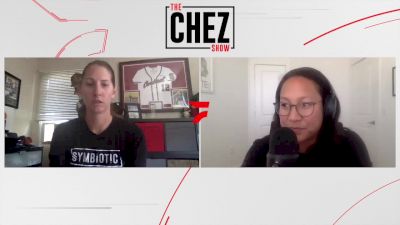 Translation | Ep 22 The Chez Show with Dana Sorensen