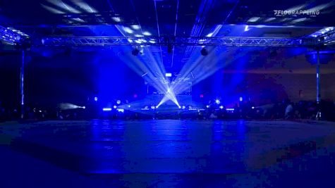 Hunter Boone vs Shelby Thiede Fight to Win 302