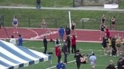 Replay: Running - 2026 W&L Outdoor T&F Carnival | Mar 20 @ 5 PM