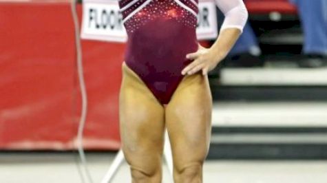 Sooners Welcome Denver in Season Opener