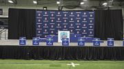 Replay: Awards - 2026 AAU Junior Olympic Games | Aug 1 @ 8 AM