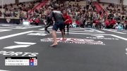 Cleber Adriano Dos Santos vs Vinícius Vinícius Arão Morelli Morelli 2023 ADCC Brazil Open
