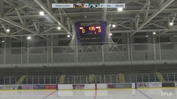 Replay: Home - 2023 Caledon vs Brantford | Dec 23 @ 4 PM