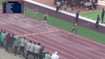 Replay: LandmarkOutdoor T&F Championships Track - 2025 Landmark Outdoor T&F Championships | May 4 @ 11 AM