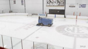 Replay: Home - 2025 EHG vs HC Elite | Jul 25 @ 8 PM