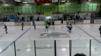 Replay: Home - 2023 Sudbury U18 vs Flyers U18 | Dec 17 @ 12 PM