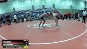 160 lbs Round 5 (6 Team) - Jake Osten, Portage Wrestling Club vs Kyle Howard, Noblesville Wrestling Club