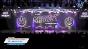 Rainbow Dance Academy - TINY PREP POM [2024 Tiny - Prep - Pom Day 1] 2024 WSF Grand Nationals