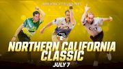 Full Replay - 2019 PBA50 NorCal Classic Rebroadcast