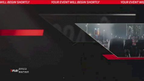 Replay: Athlete's Lounge - 2026 Wanda Diamond League: Doha (QAT) | Jun 19 @ 4 PM