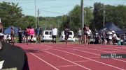 Replay: SAC Outdoor Championships | May 4 @ 2 PM