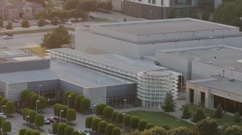 Replay: Sul Ross State vs UT Dallas | Sep 20 @ 1 PM