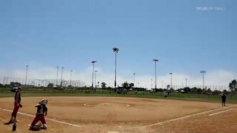 Replay: Field 8 - 2021 PGF National Championships 14U Premier | Aug 5 @ 8 AM