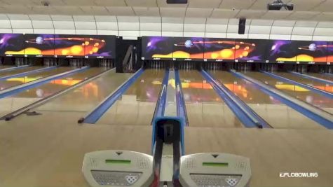 Battle Bowl X - Lanes 13-14 - Aug 8, 2019