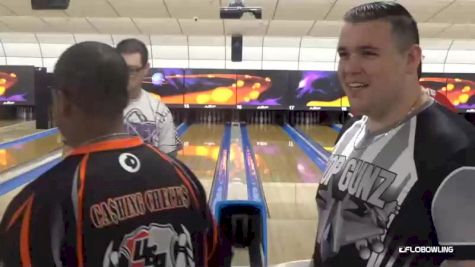 Battle Bowl X - Lanes 15-16 - Aug 8, 2019