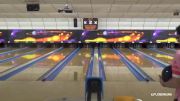 Battle Bowl X - Lanes 25-26 - Aug 8, 2019