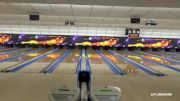 Battle Bowl X - Lanes 21-22 - Aug 8, 2019