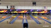 Battle Bowl X - Lanes 27-28 - Aug 8, 2019