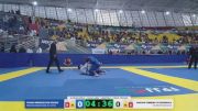 VINICIUS FERREIRA DE ESPINDULA vs THIAGO MENEZES DOS PASSOS 2026 FPJJ Circuito Paulista GI Etapa 3