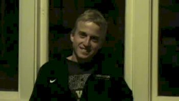 Jeremy Mineau, Washington