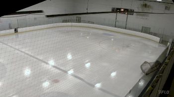 Replay: Home - 2024 Atlantic Purple vs Yetis | Jul 19 @ 2 PM