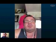 Dimitar Savatinov Wins America's Strongest Man 2015