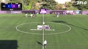 Replay: Goucher vs Scranton | Oct 12 @ 3 PM