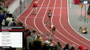 Women's 400m Invite, Prelims 8