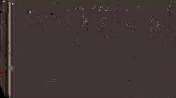 106 lbs Round 3 (4 Team) - Stephen Allen, WILLIAMSBURG WRESTLING CLUB vs Jack Beaulieu, PIT BULL WRESTLING ACADEMY