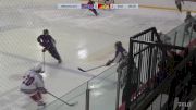 Replay: Home - 2024 Ottawa vs Casselman | Nov 21 @ 7 PM