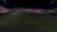 Replay: Stade Francais vs Racing 92 | Mar 26 @ 8 PM