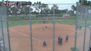 Replay: CSUSM vs CSUDH | Apr 18 @ 1 PM