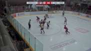 Replay: Home - 2024 Kamloops vs Merritt | Sep 27 @ 7 PM