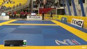 World Jiu-Jitsu No-Gi IBJJF Championship Day 1 Mat 7 Part 1