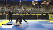 Replay: Mat 7 - 2024 Pan Jiu Jitsu IBJJF Championship | Mar 22 @ 9 AM