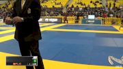 World Jiu-Jitsu No-Gi IBJJF Championship Day 1 Mat 9 Part 2