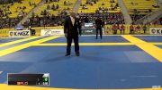 World Jiu-Jitsu No-Gi IBJJF Championship Day 1 Mat 2 Part 2