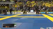 World Jiu-Jitsu No-Gi IBJJF Championship Day 1 Mat 11 Part 2