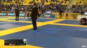 World Jiu-Jitsu No-Gi IBJJF Championship Day 1 Mat 8 Part 5