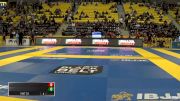 World Jiu-Jitsu No-Gi IBJJF Championship Day 1 Mat 10 Part 6