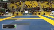 World Jiu-Jitsu No-Gi IBJJF Championship Day 1 Mat 4 Part 6