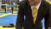 World Jiu-Jitsu No-Gi IBJJF Championship Day 1 Mat 5 Part 5