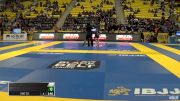 World Jiu-Jitsu No-Gi IBJJF Championship Day 1 Mat 10 Part 7