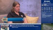 Replay: Home - 2026 DD videon test 1 | Jul 31 @ 2 PM