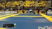 World Jiu-Jitsu No-Gi IBJJF Championship Day 1 Mat 9 Part 7