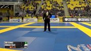 World Jiu-Jitsu No-Gi IBJJF Championship Day 1 Mat 11 Part 7